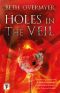 [The Goblets Immortal 02] • Holes in the Veil